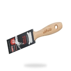 Oldfields Pro Series Wall Brush 38mm