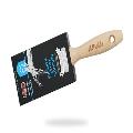 Oldfields Adv Pro Series Wall Brush 75m