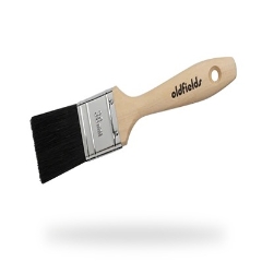 Oldfields 404 Industrial Brush 38mm