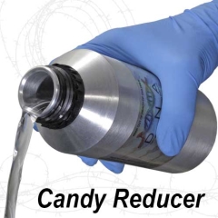 DNA Reducer Candy Medium