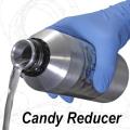 DNA Reducer Candy Medium