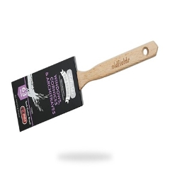 Oldfields Adv Po Series Sash Cutting Brush 63mm