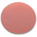 Sia Air 7940 Foam Disc P2000 x 150mm