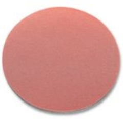 Sia Air 7940 Foam Disc P3000 x 150mm