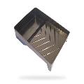 Oldfields Roller Tray Black 230mm