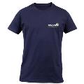 Finixa PRO 104 T-Shirt Navy 2XL