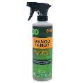 3D Air Fresheners Mango Tango 470ml