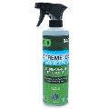 3D Air Fresheners X-Treme Ice 470ml