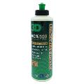 3D 500 ACA Rubbing Compound X-Tra Cut 3.78L