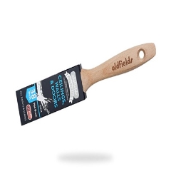 Oldfields Pro Series Wall Brush Oval 38mm