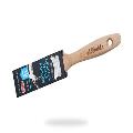 Oldfields Pro Series Wall Brush Oval 38mm