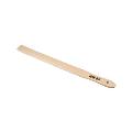 Haydn Wooden Paint Stirrer 4L