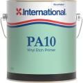 International PA10 Red Oxide Primer 4L