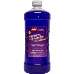 Malco Ultra - Violet Wash 1.89L