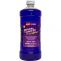 Malco Ultra - Violet Wash 1.89L