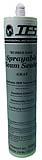 IES Sprayable Seam Sealer Grey