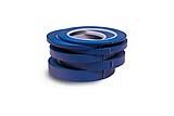 Finixa Fine Line Tape Blue 3mm x 55m FOL 303M