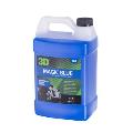 3D Magic Blue Premium Trim & Tyre Dressing 3.78L