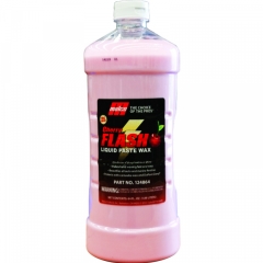 Malco Cherry Flash Liquid Paste 1.85L