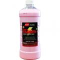 Malco Cherry Flash Liquid Paste 1.85L