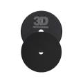 3D Black Eco Polishing Pad 5.5