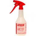 Pacer Spray Bottle 500ml