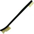 Pacer Double Headed Toothbrush (6)