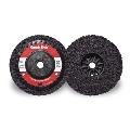 3M Clean N Strip DC Disc 125mm CTN