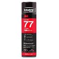 3M Super 77 Spray Adhesive 374g