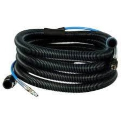 3M Antistatic Pneumatic Hose 5m