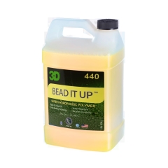 3D Bead It Up 3.78L