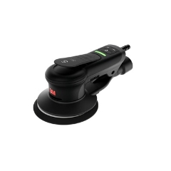 3M 33777 Random Orbital Sander 150mm x 5mm Orbit (Electric)