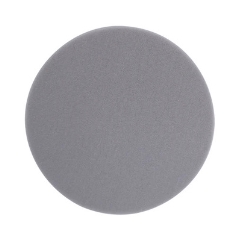 3D Grey Eco Polishing Pad 5.5