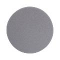 3D Grey Eco Polishing Pad 5.5