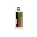 3M DP190 Epoxy Adhesive 48.5ml Grey