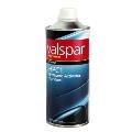 Valspar  HPC1 Standard Hardener  946ml