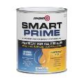 Zinsser Smart Primer (W/B) 4L