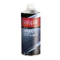 Valspar Air Cure HPC420 Medium Hardener 946ml