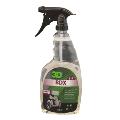 3D BDX Break Dust Remover 474ml