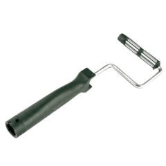 Wooster  Jumbo Koter 115mm Roller Frame 300mm Handle