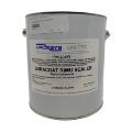 Uroxsys  Rimu Sealer Resin  4L