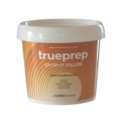 Trueprep Stop-It 1L