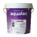 Cotec Aquatec LP Gloss White 10L GP1