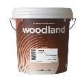 Cotec Woodland Repel Clear 4L