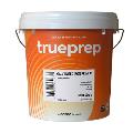 Cotec Galvanised Iron Primer 10L