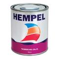 Hempel 851 Thinner 750ml