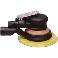 Almax Palm Orbital Sander 5mm