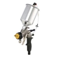 Apollo 7700 HVLP Spray Gun