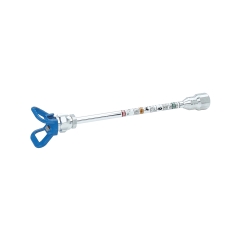 Graco Extension Pole 10"