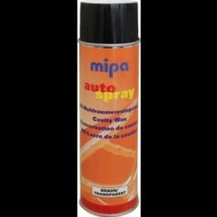 Mipa Cavity Wax Aerosol 500ml